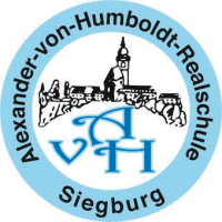 Alexander-von-Humboldt-Realschule Siegburg